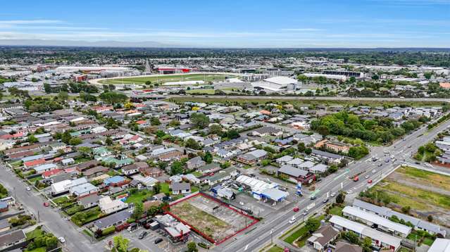 47 and 49 Lincoln Road Hillmorton_2