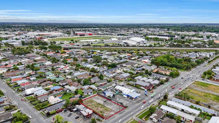 47 and 49 Lincoln Road Hillmorton_2