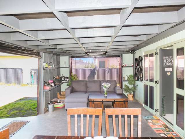 55 Koputara Road Himatangi Beach_2