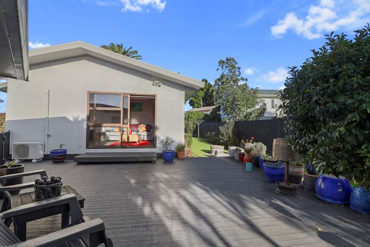 114b Park Road Katikati_11