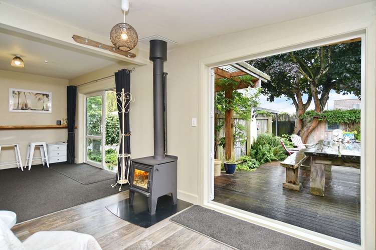 7 Cawood Terrace Kainga_8