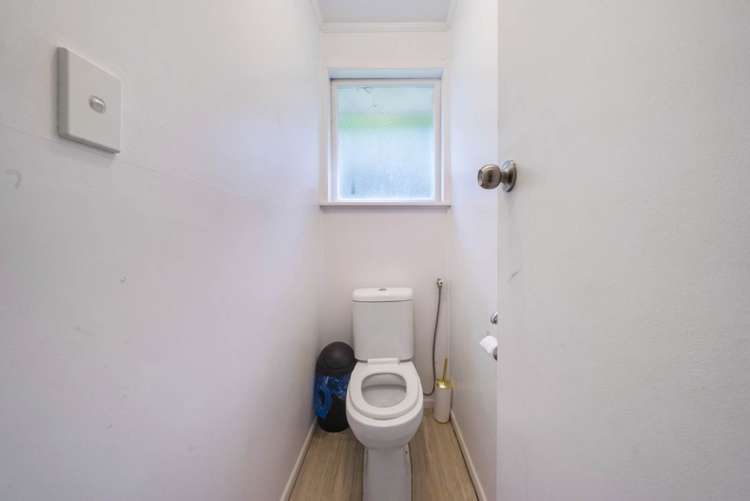 5 Malmo Place Manurewa_8