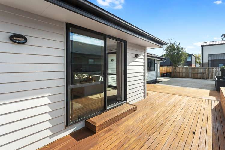 118 Aldwins Road Linwood_16