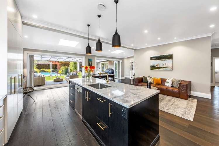 5 Epsom Avenue Epsom_11