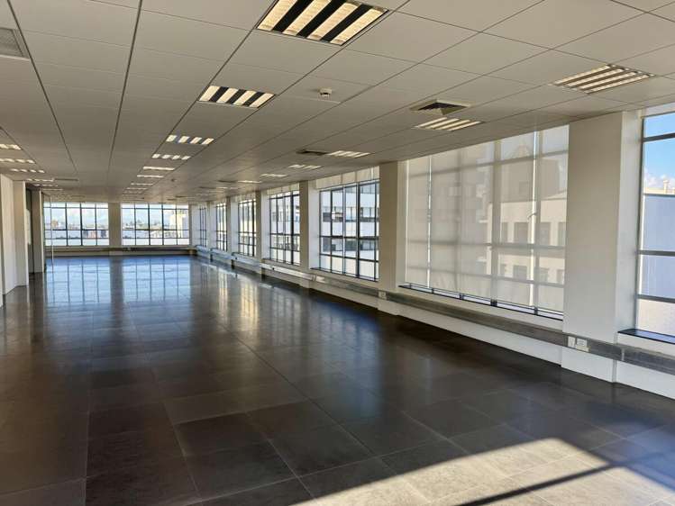 L4 149 Alexandra Street_0