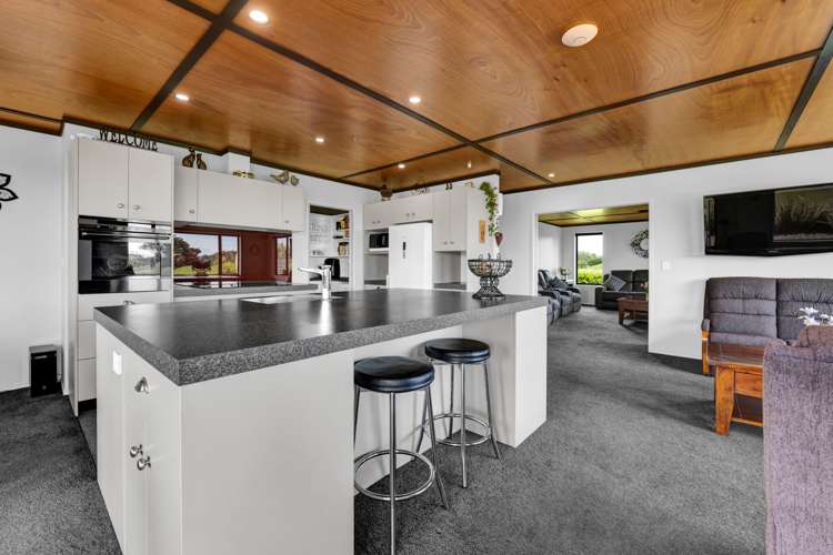 843 Frankley Road Hurworth_8