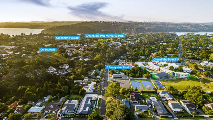 6 Sunnyview Road Greenhithe_22