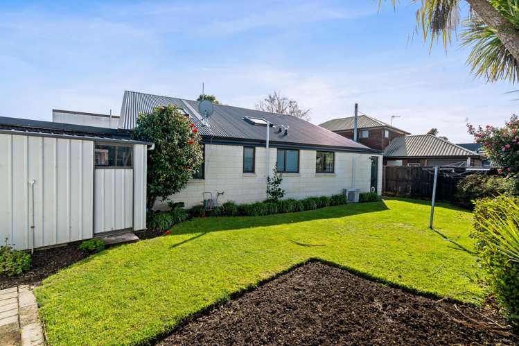 7a Millstream Drive Lincoln_16