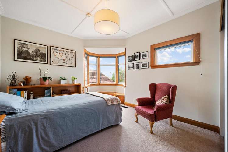 56 Kano Street Karori_8