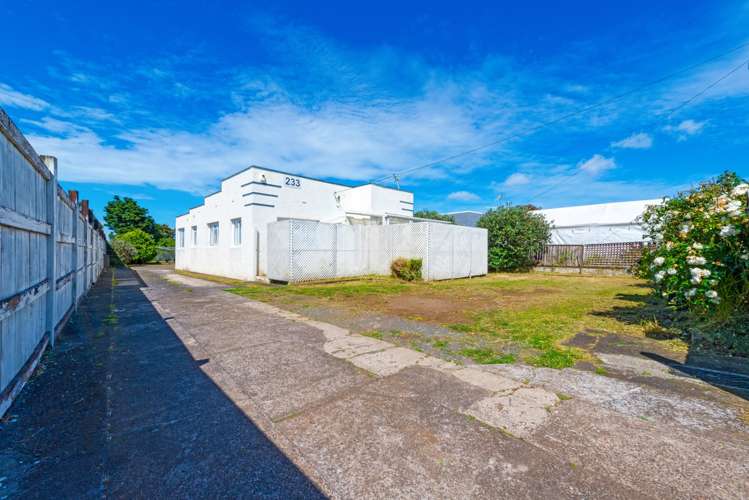 233 Marua Road Mount Wellington_10