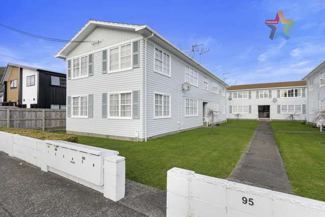 $355,000 IN WAIWHETU!