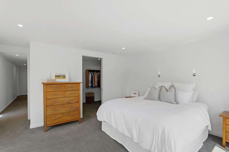 63 Iris Taylor Avenue West Melton_14