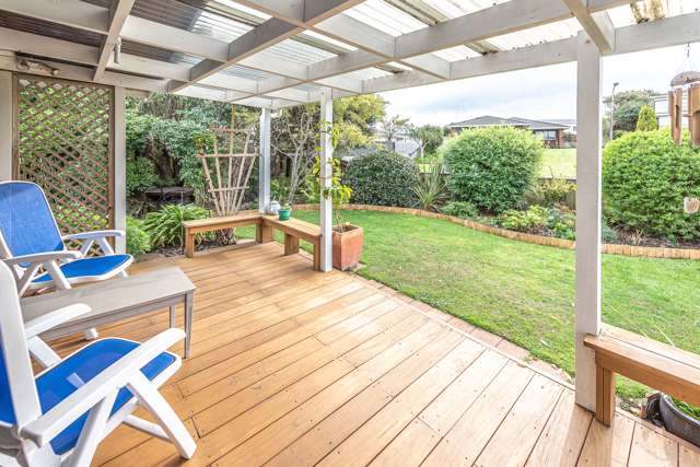 12 Bens Place Springvale_2