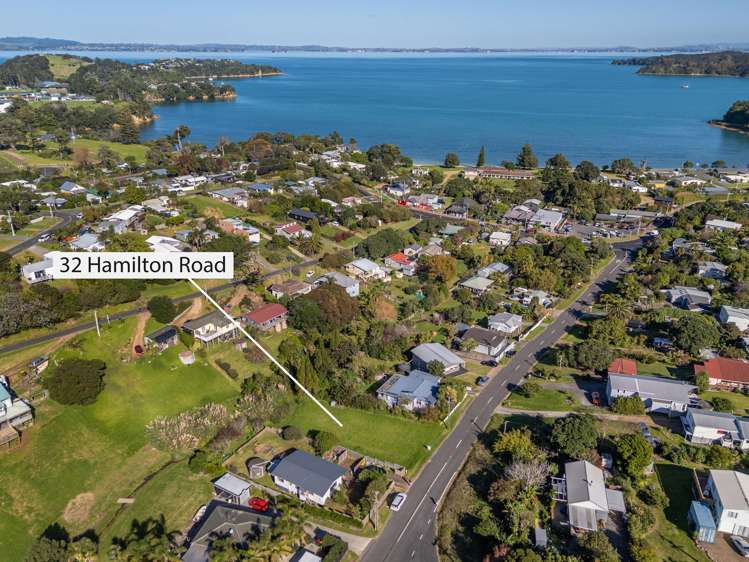 32 Hamilton Road Surfdale_7