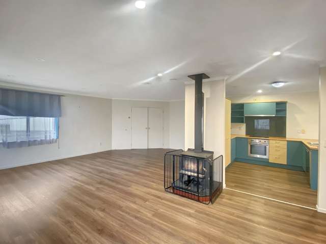 16 Loveridge Place 10767_2