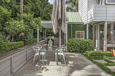 1/14A MacMurray Road_2