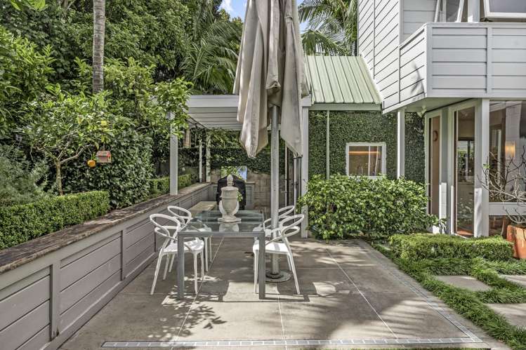 1/14A MacMurray Road_2