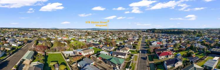 37B Dipton Street Kingswell_27