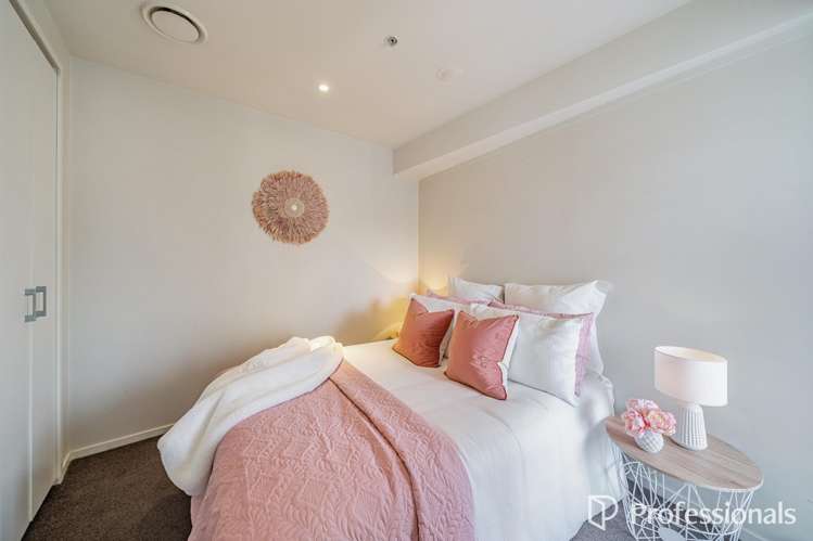 1215/74 Taranaki Street Te Aro_11
