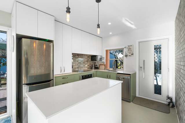 70b Colombo Road Masterton_2