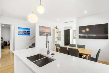 3 Lemon Grove Lane_3