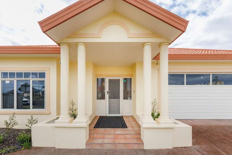 38 Leander Place Milson_24