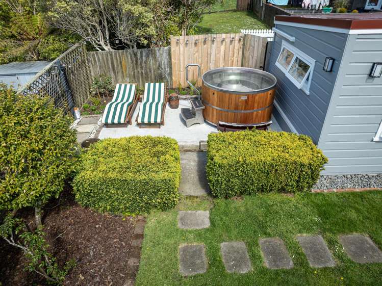 10 Reading Street Karori_22