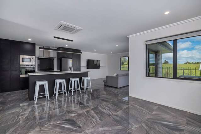 13 Riverglen Drive Paihia_1