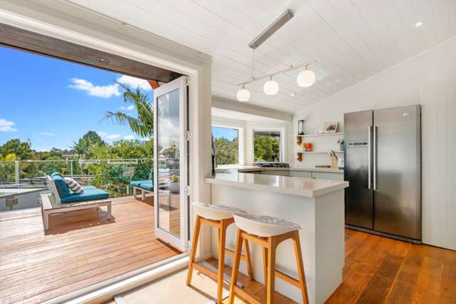 73a Long Drive Saint Heliers_4