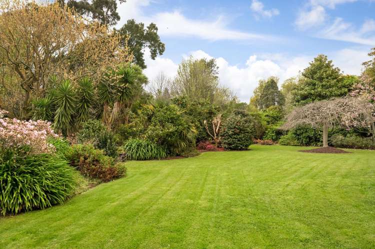 18A Hauraki Road Orongo_24