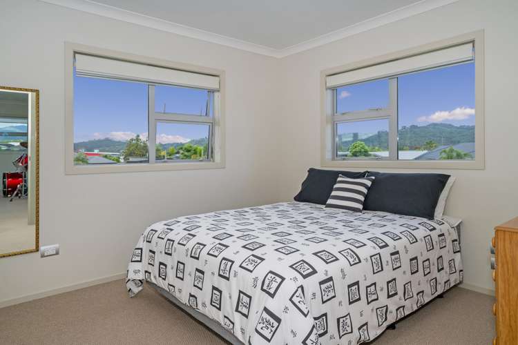 6 Aquila Drive Whitianga_16