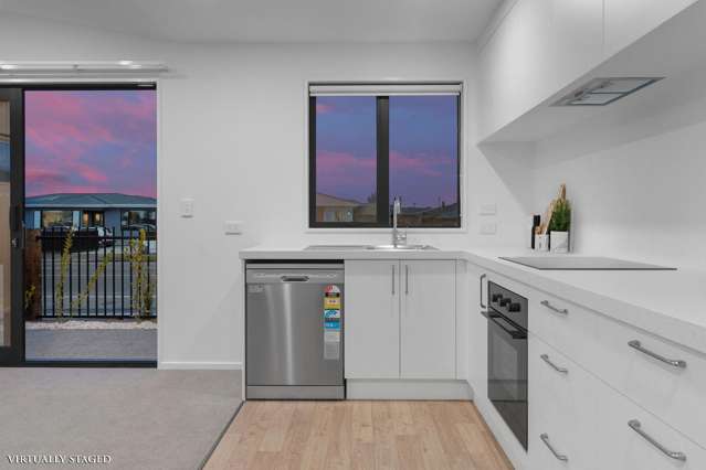 2/213 Gordon Road Mosgiel_4