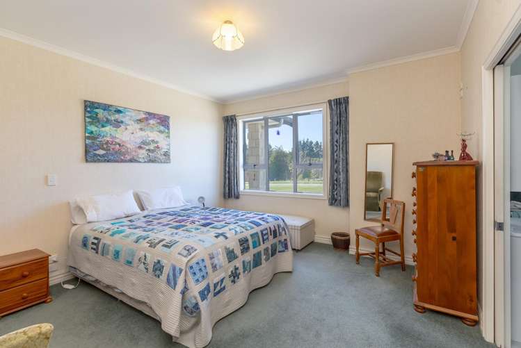 769 State Highway 2 Masterton_23