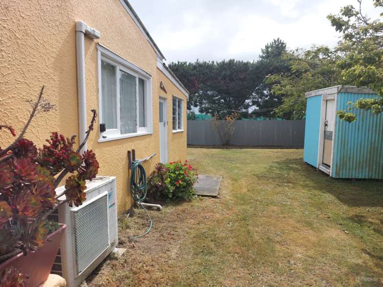 10/449 Fisheries Road, Glenavy Waimate_20