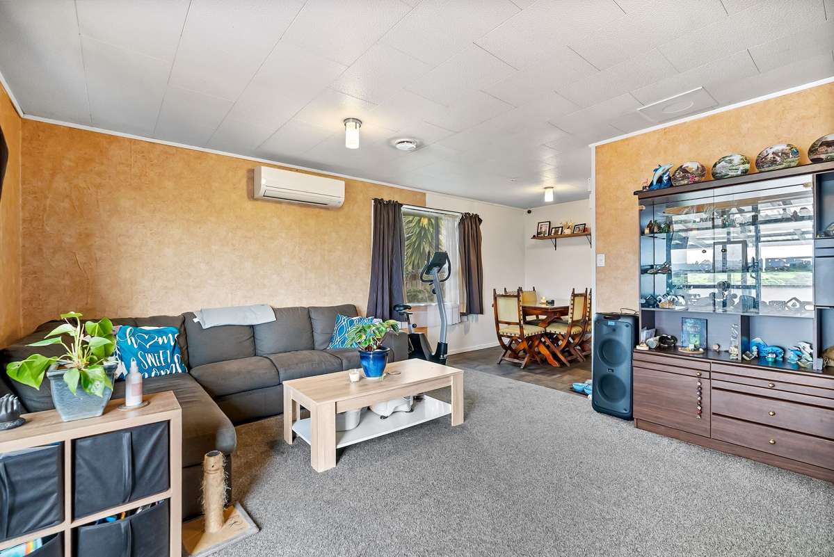 56 Smeaton Drive_1