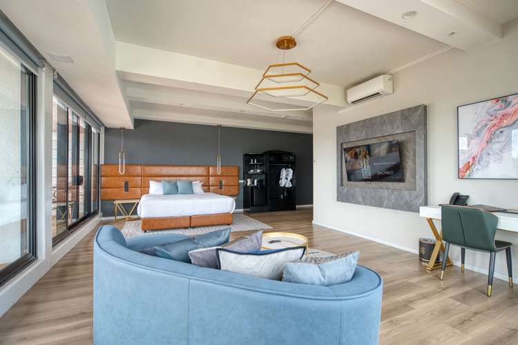 180 Stoddard Road Mount Roskill_9