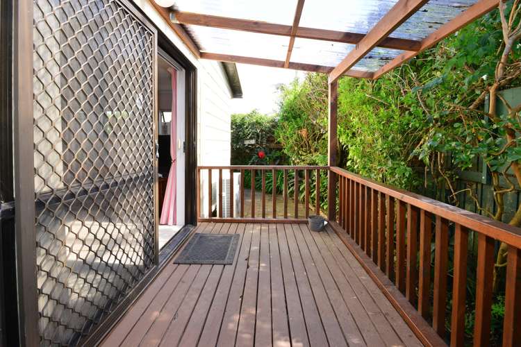 4/35 Alice Avenue Orewa_17