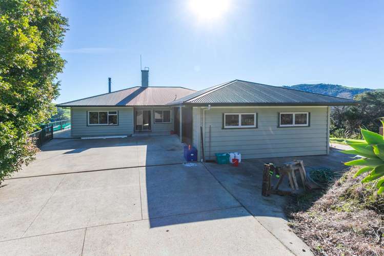 1107D SH 25 Manaia Kereta/Te Kouma Coromandel_17