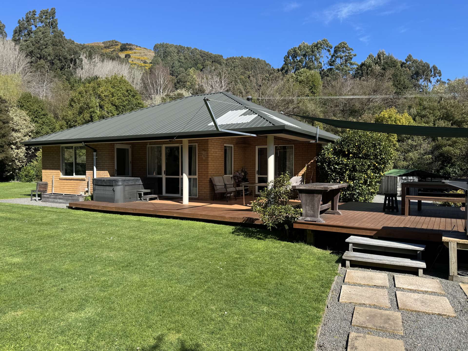 205 Okuti Valley Road Little River_0