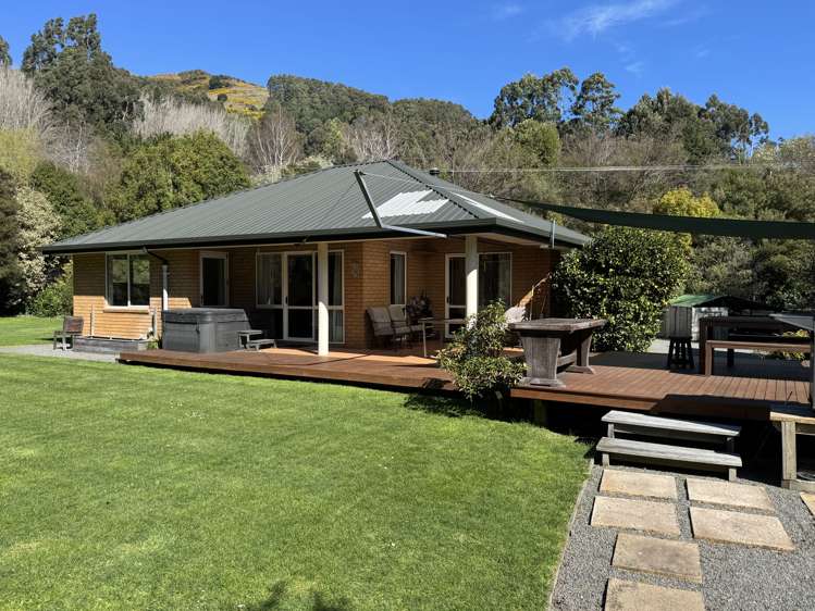 205 Okuti Valley Road_0