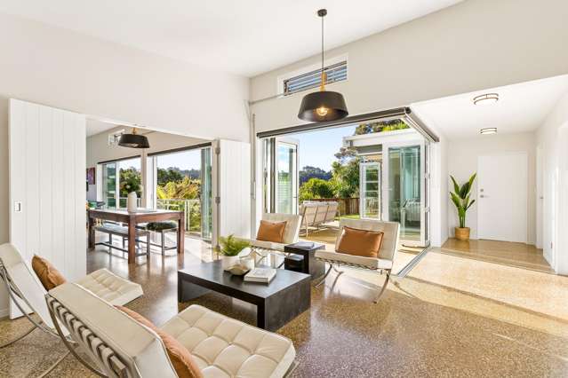 7 Carter Road Oratia_2