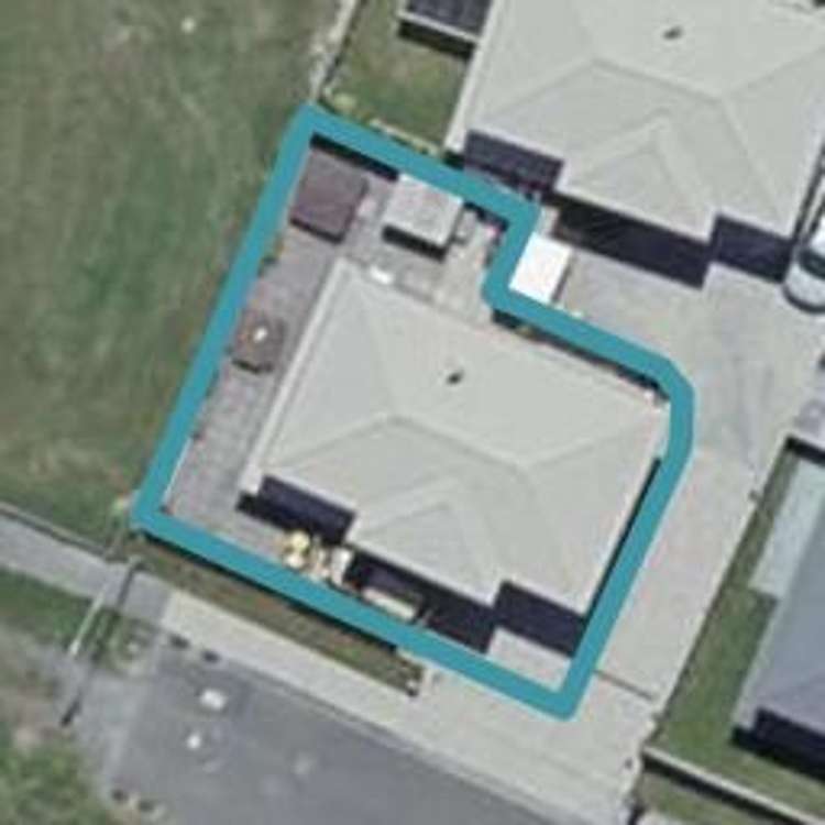 14A Romaine Rd Churton Park_15