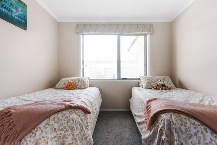 44 Ridge Drive Omokoroa_22