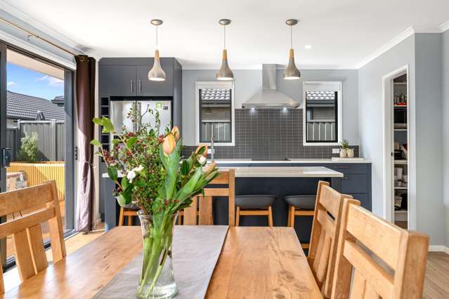 7 Te Ranga Memorial Drive Pyes Pa_4