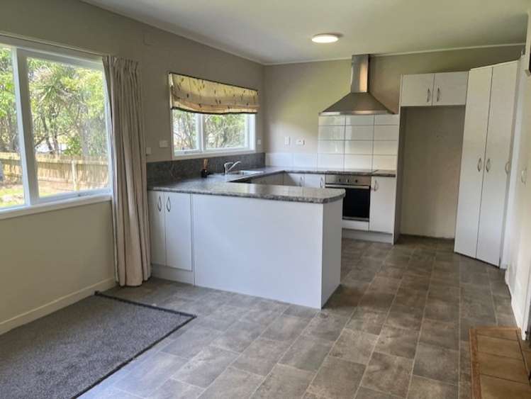 492 Main South Road 1861_4