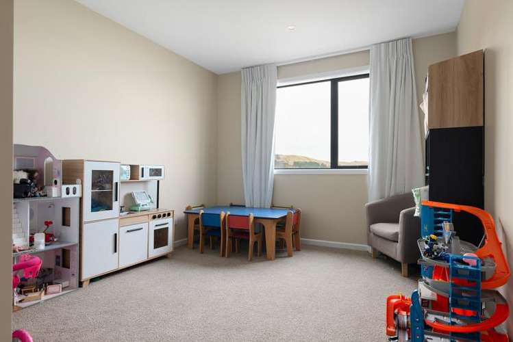 1 Ocean Drive Atawhai_12