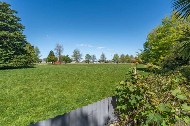 5 Taverner Street Carterton_20