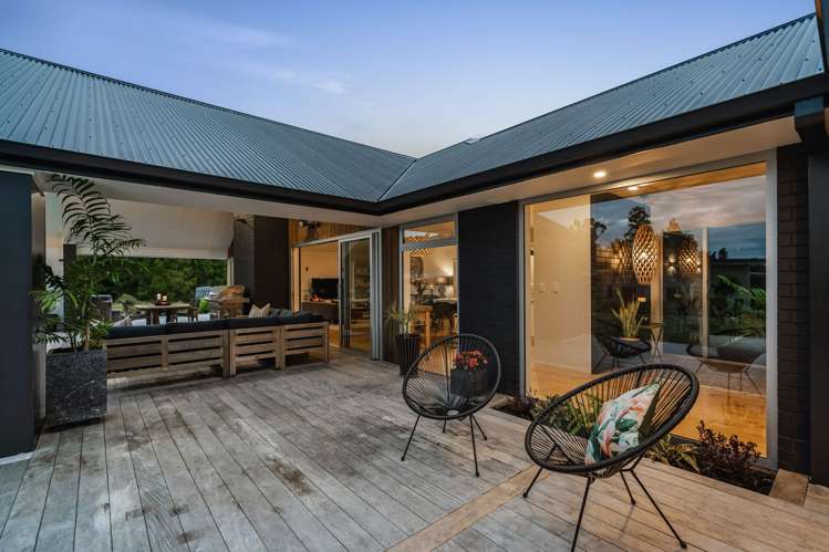 140 Karanui Road Kamo_33