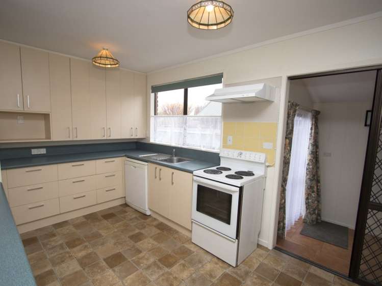 17 Jordan Avenue Tinwald_6