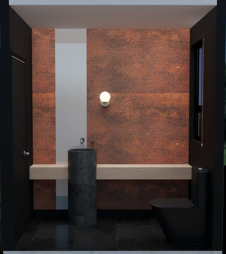 53 Fletcher Road Ngahinapouri_13